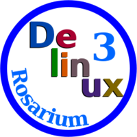 delinux-logo
