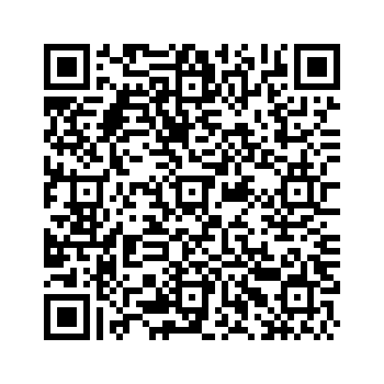pix_caixa